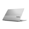 Laptop Lenovo ThinkBook 13s G2 13.3" Intel Core i5 1135G7 Disco duro 256GB SSD Ram 8GB Windows 10 Pro Color Gris Mineral