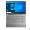 Laptop Lenovo ThinkBook 14-ITL 14