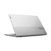 Laptop Lenovo ThinkBook 14-ITL 14" Intel Core i5 1135G7 Disco duro 256 GB SSD Ram 8 GB Windows 10 Pro Color Gris Mineral