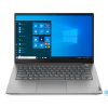 Laptop Lenovo ThinkBook 14-ITL 14
