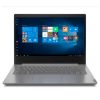 Laptop Lenovo V14-IIL 14" Intel Core i3 1005G1 Disco duro 1 TB Ram 4GB+4GB Windows 10 Pro Color Gris