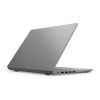 Laptop Lenovo V14-IML 14" Intel Core i3 10110U Disco duro 1 TB Ram 8 GB Windows 10 Pro Color Gris