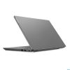 Laptop Lenovo V14 ITL 14" HD, Intel Core i5-1135G7 2.40GHz, 8GB, 256GB, Windows 10 Pro 64-bit, Español, Gris