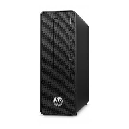 COMPUTADORA HP 280 G5 SFF, INTEL CORE I3-10105 3.70GHZ, 8GB, 1TB, WINDOWS 11 PRO 64-BIT