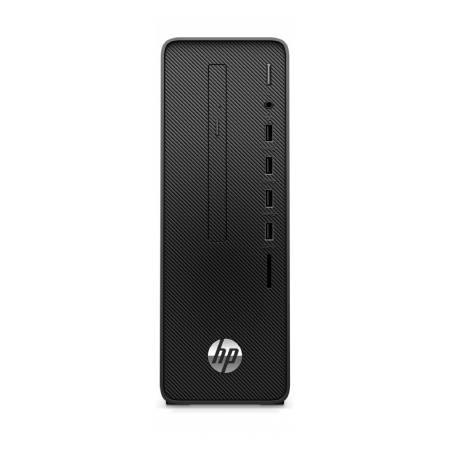 COMPUTADORA HP 280 G5 SFF, INTEL CORE I3-10105 3.70GHZ, 8GB, 1TB, WINDOWS 11 PRO 64-BIT CONT TECLADO Y MOUSE ALÁMBRICOS - Image 2