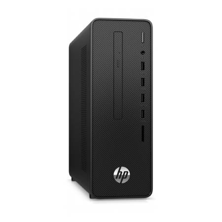 COMPUTADORA HP 280 G5 SFF, INTEL CORE I5-10505 3.20GHZ, 8GB, 512GB SSD, WINDOWS 11 PRO 64-BIT