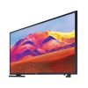 SAMSUNG SMART TV LED T5300 43", FULL HD, WIDESCREEN, NEGRO
