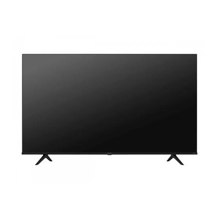 HISENSE SMART TV LED A4HV 32, HD, WIDESCREEN, NEGRO