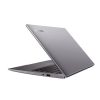 LAPTOP HUAWEI MATEBOOK B3-420 14 FULL HD, INTEL CORE I5-1135G7 2.40GHZ, 8GB, 512GB SSD, WINDOWS 10 PRO 64-BIT, GRIS ESPACIAL