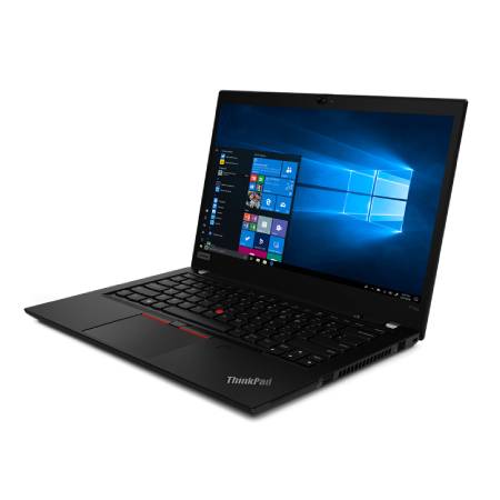LAPTOP LENOVO THINKPAD P15S G2 15.6" FULL HD, INTEL CORE I7-1185G7 3GHZ, 16GB, 512GB SSD, NVIDIA QUADRO T500, WINDOWS 10 PRO 64-BIT, ESPAÑOL, NEGRO - Image 8