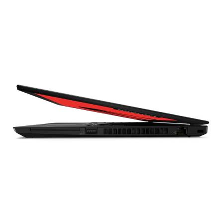 LAPTOP LENOVO THINKPAD P15S G2 15.6" FULL HD, INTEL CORE I7-1185G7 3GHZ, 16GB, 512GB SSD, NVIDIA QUADRO T500, WINDOWS 10 PRO 64-BIT, ESPAÑOL, NEGRO - Image 9