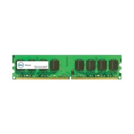 MEMORIA RAM DELL AB663418 DDR4, 3200MHZ, 16GB, ECC PARA SERVIDOR