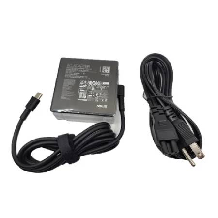 ASUS A20-100P1A 100W USB C - CARGADOR