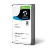 DISCO DURO PARA VIDEOVIGILANCIA SEAGATE SKYHAWK 3.5'', 4TB, SATA III, 6GBITS, 256MB CACHÉ