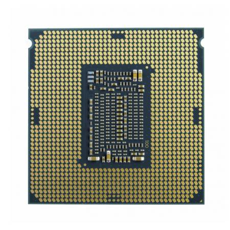 PROCESADOR INTEL CORE I5-9400, S-1151, 2.90GHZ, SIX-CORE, 9MB SMART CACHE (9NA. GENERACIÓN COFFEE LAKE) - INCLUYE DISIPADOR - Image 2