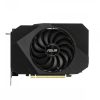 TARJETA DE VIDEO ASUS NVIDIA PHOENIX GEFORCE RTX 3050 8G, 8GB 128-BIT GDDR6, PCI EXPRESS 4.0