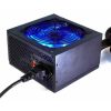 FUENTE DE PODER VORAGO PSU-200, 20+4 PIN ATX, 600W