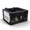 FUENTE DE PODER VORAGO PSU-200, 20+4 PIN ATX, 600W