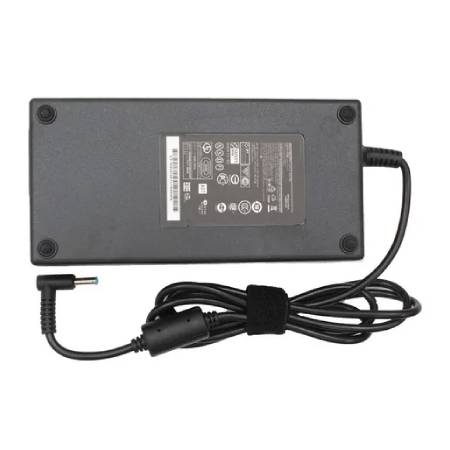 Adaptador de corriente compatible con HP ZBook 15u G3 de 150 Watts