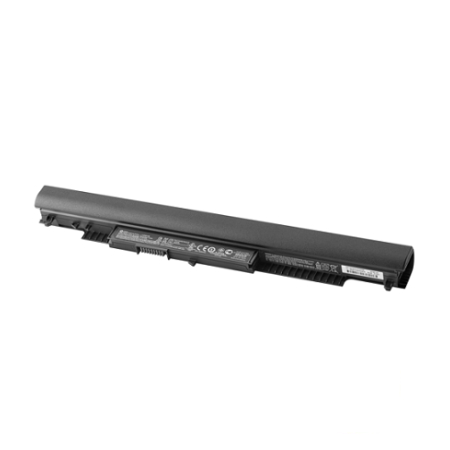 BATERIA HP ORIGINAL 14.6V, 4CELL, 2200MAH HP 240 G4