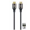 CABLE MANHATTAN HDMI CERTIFICADO ULTRA ALTA VELOCIDAD 8K A 60HZ