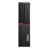 COMPUTADORA LENOVO THINKCENTRE M920S, INTEL CORE I7-9700 3GHZ, 16GB, 512GB SSD, WINDOWS 10 PRO 64-BIT - Image 3