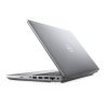 Laptop Dell Latitude 5421 14