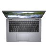 Laptop Dell Latitude 5421 14