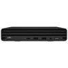 MINI PC HP PRO MINI 260 G9, INTEL CORE I5-1235U