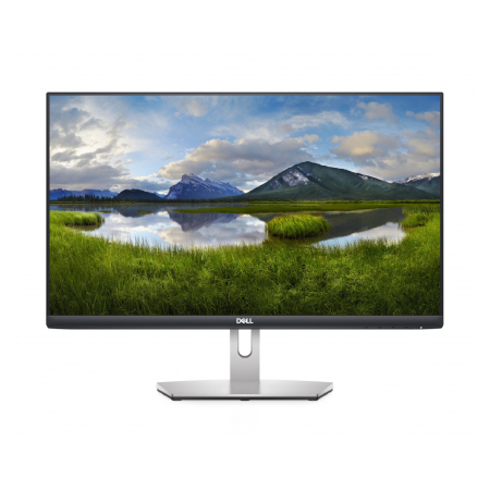 MONITOR DELL S2421HN LED 23.8, FULL HD, WIDESCREEN, HDMI, GRIS