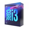 PROCESADOR INTEL CORE I3-9100F, S-1151, 3.60GHZ, QUAD-CORE, 6MB CACHE - Image 3