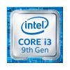 PROCESADOR INTEL CORE I3-9100F,