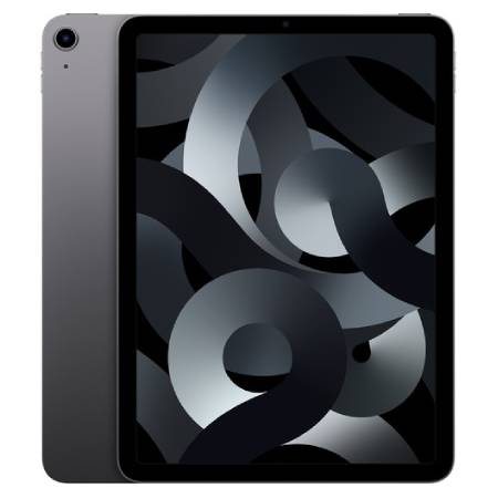 APPLE AIR 6 RETINA 11", APPLE M3, 128GB, WIFI, GRIS ESPACIAL, MC9W4CL/A