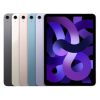 APPLE AIR 6 RETINA 11", APPLE M3, 128GB, WIFI, GRIS ESPACIAL, MC9W4CL/A - Image 3