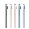 APPLE AIR 6 RETINA 11", APPLE M3, 128GB, WIFI, GRIS ESPACIAL, MC9W4CL/A - Image 4