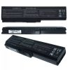 BATERIA PARA TOSHIBA SATELLITE L755 C605 C645D PA3817U-1BRS