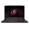 Laptop Gamer MSI Pulse GL66