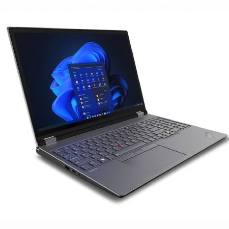 Laptop Lenovo ThinkPad P16 16