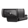 Logitech Webcam HD Pro C920 con Micrófono