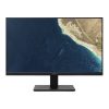 MONITOR ACER VERO V7 V247Y ABI LED 23.8