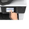 MULTIFUNCIONAL EPSON WORKFORCE PRO WF-C878R, COLOR, INYECCIÓN, INALÁMBRICO, PRINT/SCAN/COPY/FAX - Image 12
