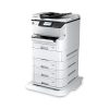 MULTIFUNCIONAL EPSON WORKFORCE PRO WF-C878R, COLOR, INYECCIÓN, INALÁMBRICO, PRINT/SCAN/COPY/FAX - Image 2