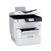 MULTIFUNCIONAL EPSON WORKFORCE PRO WF-C878R, COLOR, INYECCIÓN, INALÁMBRICO, PRINT/SCAN/COPY/FAX - Image 3