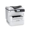 MULTIFUNCIONAL EPSON WORKFORCE PRO WF-C878R, COLOR, INYECCIÓN, INALÁMBRICO, PRINT/SCAN/COPY/FAX - Image 4