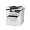 MULTIFUNCIONAL EPSON WORKFORCE PRO WF-C878R, COLOR, INYECCIÓN, INALÁMBRICO, PRINT/SCAN/COPY/FAX - Image 5