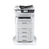 MULTIFUNCIONAL EPSON WORKFORCE PRO WF-C878R, COLOR, INYECCIÓN, INALÁMBRICO, PRINT/SCAN/COPY/FAX - Image 6