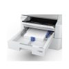 MULTIFUNCIONAL EPSON WORKFORCE PRO WF-C878R, COLOR, INYECCIÓN, INALÁMBRICO, PRINT/SCAN/COPY/FAX - Image 9