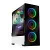 COMPUTADORA GAMER XTREME PC GAMING CM-91046, INTEL CORE I9-10900F 2.80GHZ