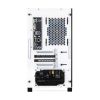 COMPUTADORA GAMER XTREME PC GAMING CM-99924, AMD RYZEN 9 5900X 3.70GHZ, 32GB, 1TB SSD