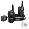 RADIOS MIDLAND LXT500VP3 38KM